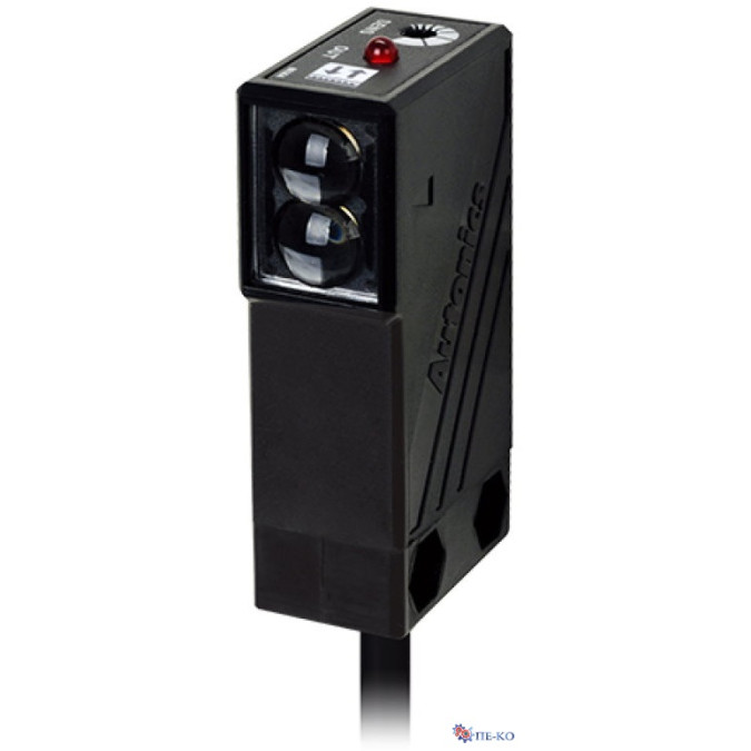 Оптичний датчик Autonics BMS2M-MDT