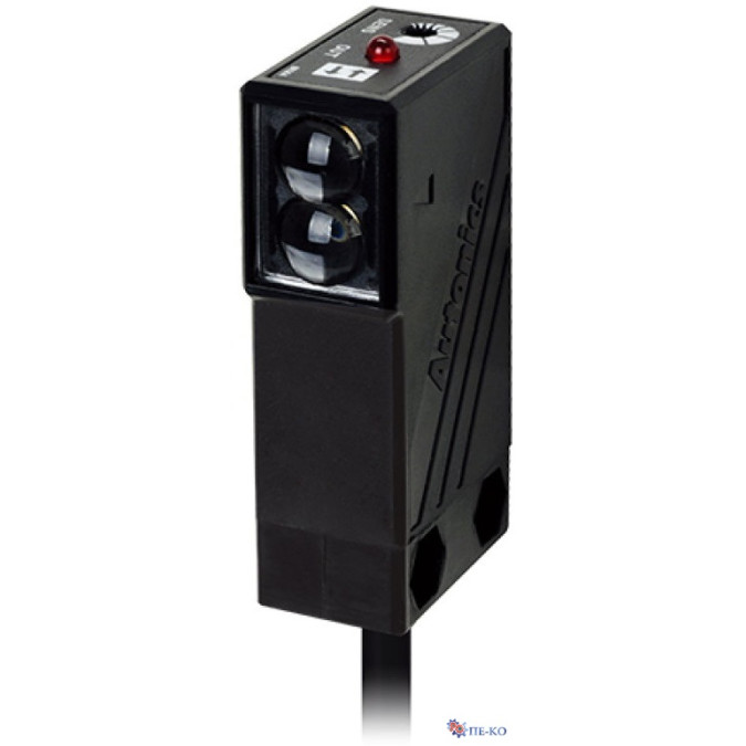 Оптичний датчик Autonics BMS300-DDT-P