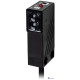 BMS300-DDT-P