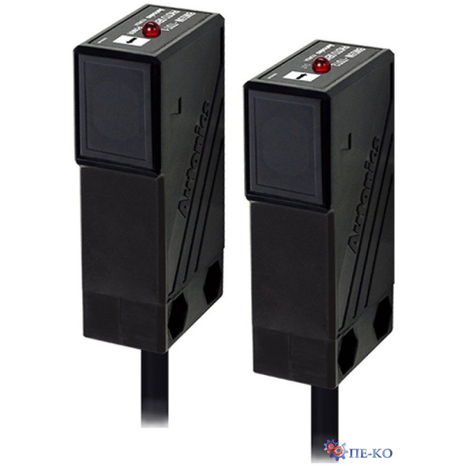Оптичний датчик Autonics BMS5M-TDT