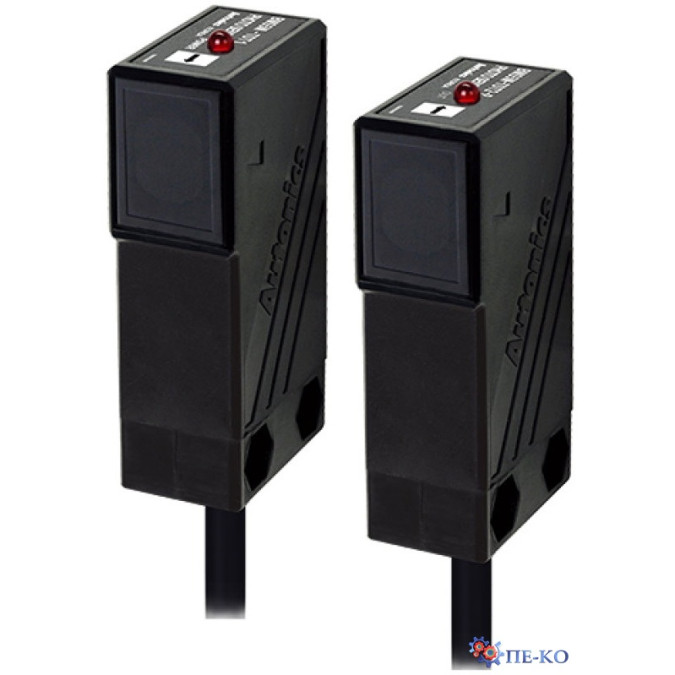 Оптичний датчик Autonics BMS5M-TDT-P
