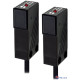 BMS5M-TDT-P