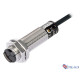 BR200-DDTN-P