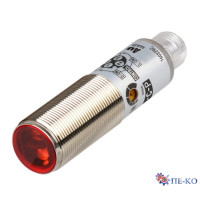 BRQM1M-DDTA-C-P