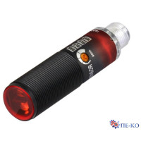 BRQP1M-DDTA-C