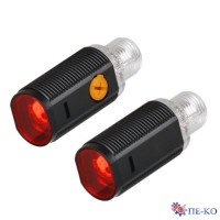 BRQP20M-TDTB-C-P