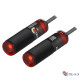 BRQP30M-TDTA-P