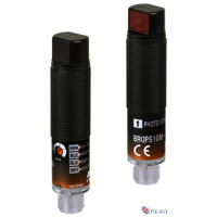 BRQPS10M-TDTA-C