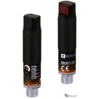 BRQPS10M-TDTA-C-P