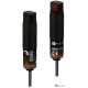 BRQPS10M-TDTA-P