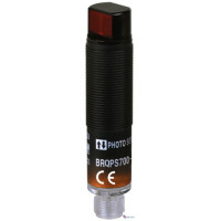 BRQPS700-DDTA-C