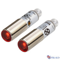 BRQT30M-TDTA-C