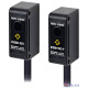 BYD3M-TDT-P