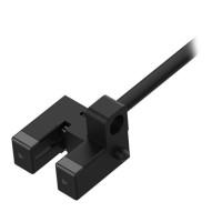 BS3-F1M-P