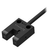 BS3-U1M