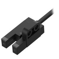 BS5-F1M