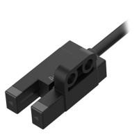 BS5-F1R-P