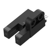 BS5-F2M