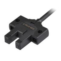 BS5-K1M-P