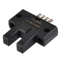 BS5-K2M-P
