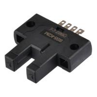 BS5-K2M