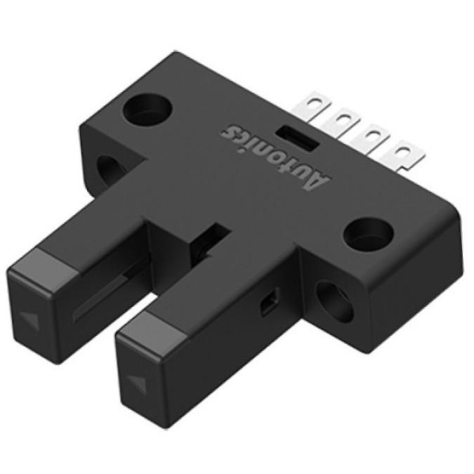 Щілинний датчик Autonics BS5-K2R-P