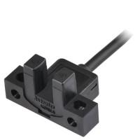 BS5-L1M-P
