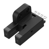 BS5-R2M-P