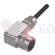 Кабель для датчиків Balluff BCC00UT (BKS-S 33M-03)