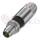 Роз'єм для датчиків Balluff BCC02HE (BKS-S113-RT13)