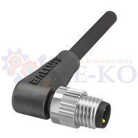 BCC02M5