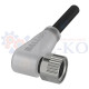 Кабель для датчиків Balluff BCC02MK (BCC M323-0000-10-004-PX0334-100)