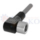 Кабель для датчиків Balluff BCC02P9 (BCC M323-0000-10-036-VS8334-050)
