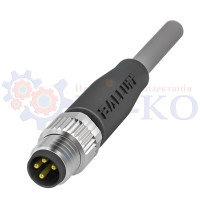 BCC02PE