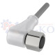 Кабель для датчиків Balluff BCC034U (BCC M425-0000-1A-004-VX8334-050)