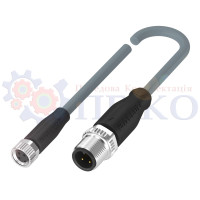 BCC03HH BCC03HH