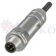 Роз'єм для датчиків Balluff BCC03WZ (BCC M474-0000-2D-000-51X475-000)