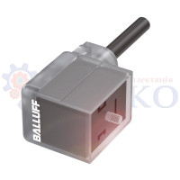 BCC03YE