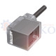 Кабель для датчиків Balluff BCC03YE (BCC VB03-0000-10-055-PX0350-050)