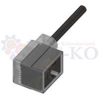 BCC03YJ