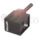 Кабель для датчиків Balluff BCC03YU (BCC VB03-0000-10-056-PX0350-020)