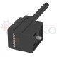 Кабель для датчиків Balluff BCC03Z3 (BCC VB43-0000-10-056-PX0350-050)