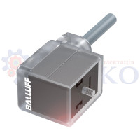 BCC0400