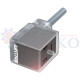 Кабель для датчиків Balluff BCC0400 (BCC VB03-0000-10-055-VX8350-050)