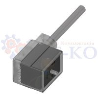 BCC0403