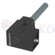 Кабель для датчиків Balluff BCC04N8 (BCC VC04-0000-10-054-VX8350-020)