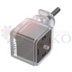 Кабель для датчиків Balluff BCC04W2 (BCC VA04-0000-10-053-PX0350-100)