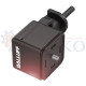 Кабель для датчиків Balluff BCC04W6 (BCC VA04-0000-10-054-PX0350-020)