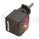 Кабель для датчиків Balluff BCC04W9 (BCC VA04-0000-10-054-VX8350-020)