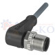 Кабель для датчиків Balluff BCC04ZU (BCC M424-0000-2A-003-VX8434-020)